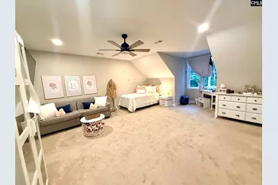 104 Fern Creek Court, Lexington, SC 29072 - Photo 28