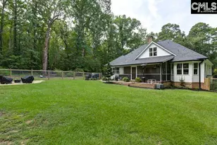 104 Fern Creek Ct, Lexington, SC 29072 - Photo 20