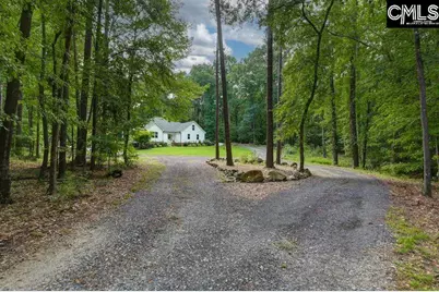 104 Fern Creek Court, Lexington, SC 29072 - Photo 8
