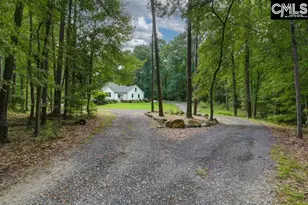 104 Fern Creek Ct, Lexington, SC 29072 - Photo 8