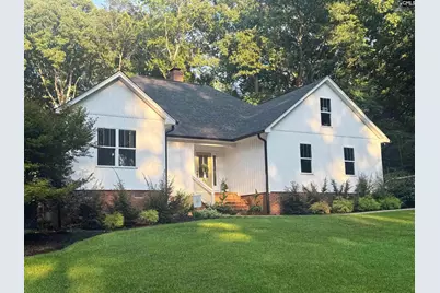 104 Fern Creek Court, Lexington, SC 29072 - Photo 1