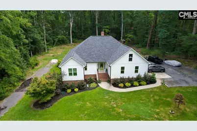 104 Fern Creek Court, Lexington, SC 29072 - Photo 1