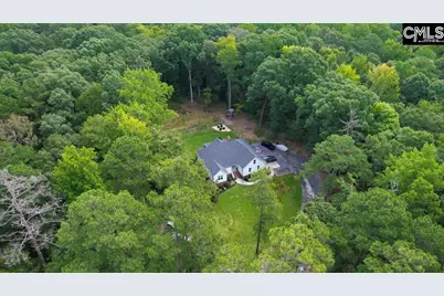 104 Fern Creek Court, Lexington, SC 29072 - Photo 54