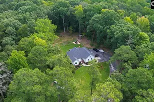 104 Fern Creek Ct, Lexington, SC 29072 - Photo 54