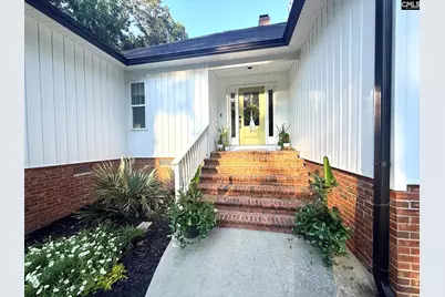 104 Fern Creek Court, Lexington, SC 29072 - Photo 6
