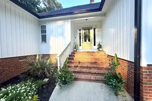 104 Fern Creek Ct, Lexington, SC 29072 - Photo 6