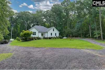 104 Fern Creek Court, Lexington, SC 29072 - Photo 10