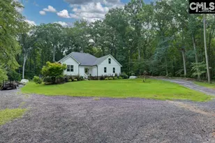 104 Fern Creek Ct, Lexington, SC 29072 - Photo 10