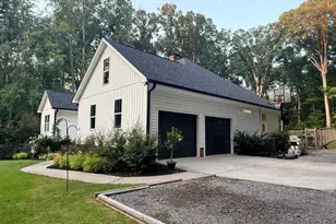 104 Fern Creek Ct, Lexington, SC 29072 - Photo 4