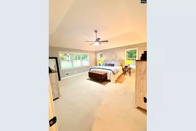 104 Fern Creek Court, Lexington, SC 29072 - Photo 24