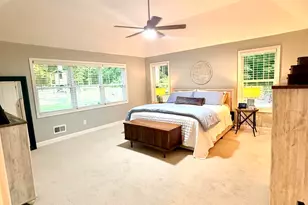 104 Fern Creek Ct, Lexington, SC 29072 - Photo 24