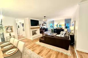 104 Fern Creek Ct, Lexington, SC 29072 - Photo 8