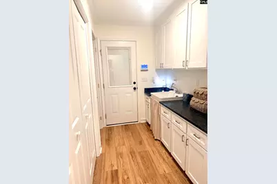 104 Fern Creek Court, Lexington, SC 29072 - Photo 22