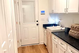 104 Fern Creek Ct, Lexington, SC 29072 - Photo 22