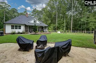 104 Fern Creek Ct, Lexington, SC 29072 - Photo 18