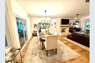 104 Fern Creek Court, Lexington, SC 29072 - Photo 12