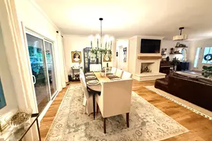 104 Fern Creek Ct, Lexington, SC 29072 - Photo 12
