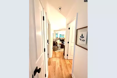 104 Fern Creek Court, Lexington, SC 29072 - Photo 38