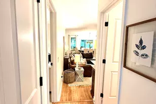 104 Fern Creek Ct, Lexington, SC 29072 - Photo 38