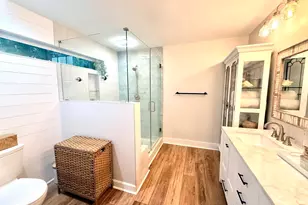 104 Fern Creek Ct, Lexington, SC 29072 - Photo 26
