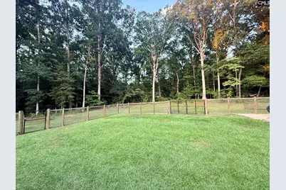 104 Fern Creek Court, Lexington, SC 29072 - Photo 36