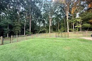 104 Fern Creek Ct, Lexington, SC 29072 - Photo 36