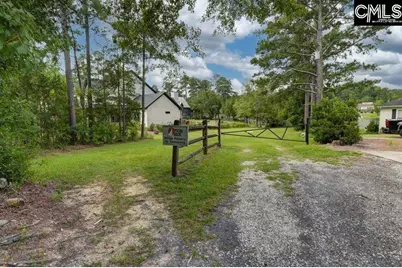 104 Fern Creek Court, Lexington, SC 29072 - Photo 60