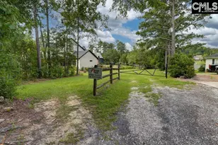 104 Fern Creek Ct, Lexington, SC 29072 - Photo 60