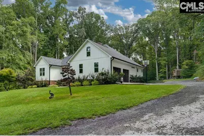 104 Fern Creek Court, Lexington, SC 29072 - Photo 4