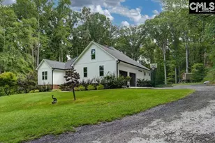 104 Fern Creek Ct, Lexington, SC 29072 - Photo 4