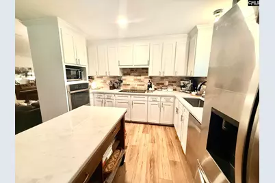104 Fern Creek Court, Lexington, SC 29072 - Photo 16