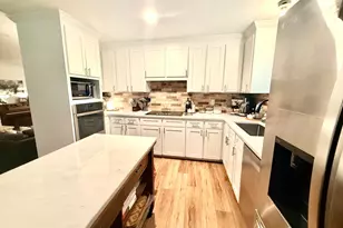 104 Fern Creek Ct, Lexington, SC 29072 - Photo 16