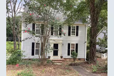 161 King George Way, Columbia, SC 29210 - Photo 2