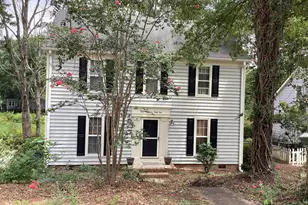 161 King George Way, Columbia, SC 29210 - Photo 2