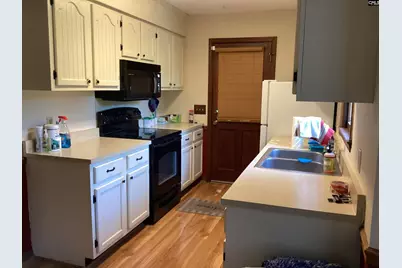 161 King George Way, Columbia, SC 29210 - Photo 6
