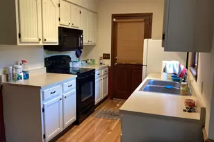 161 King George Way, Columbia, SC 29210 - Photo 6