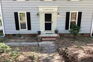 161 King George Way, Columbia, SC 29210 - Photo 4
