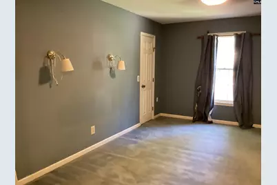 161 King George Way, Columbia, SC 29210 - Photo 14