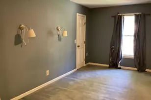 161 King George Way, Columbia, SC 29210 - Photo 14