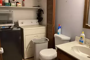 161 King George Way, Columbia, SC 29210 - Photo 10