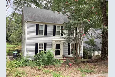 161 King George Way, Columbia, SC 29210 - Photo 1