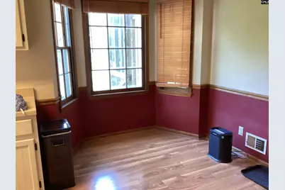 161 King George Way, Columbia, SC 29210 - Photo 8