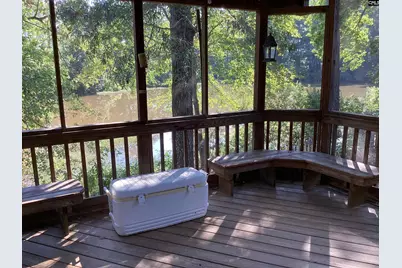 161 King George Way, Columbia, SC 29210 - Photo 22