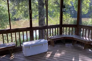 161 King George Way, Columbia, SC 29210 - Photo 22