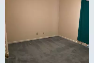 161 King George Way, Columbia, SC 29210 - Photo 16