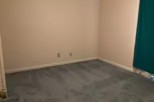 161 King George Way, Columbia, SC 29210 - Photo 16