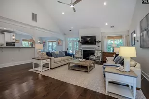 535 Windmere Dr, Lexington, SC 29072 - Photo 32