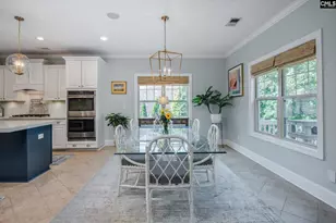 535 Windmere Dr, Lexington, SC 29072 - Photo 38