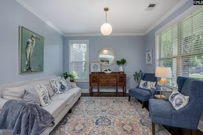 535 Windmere Drive, Lexington, SC 29072 - Photo 20