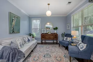 535 Windmere Dr, Lexington, SC 29072 - Photo 20